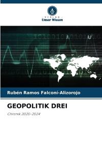 Geopolitik Drei