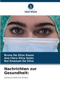 Nachrichten zur Gesundheit