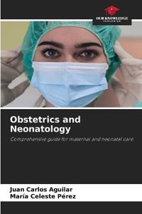Obstetrics and Neonatology