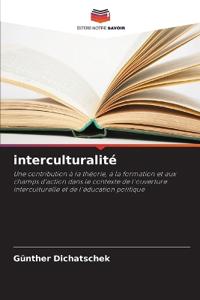 interculturalité
