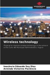 Wireless technology
