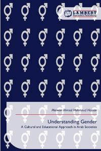 Understanding Gender
