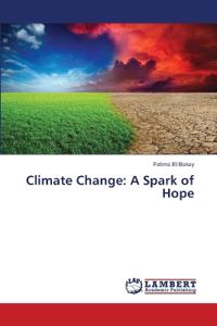 Climate Change