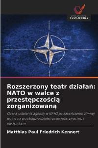 Rozszerzony teatr dzialan