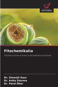 Fitochemikalia