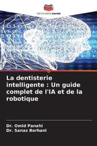 La dentisterie intelligente