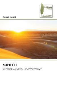 Minhti