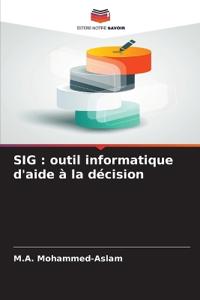 Sig