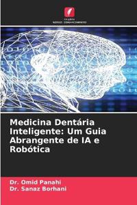 Medicina Dentária Inteligente