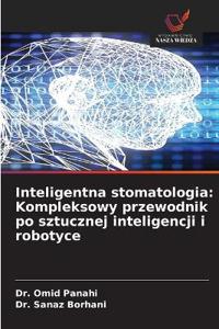 Inteligentna stomatologia