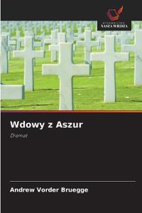 Wdowy z Aszur