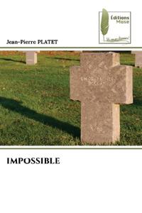 Impossible