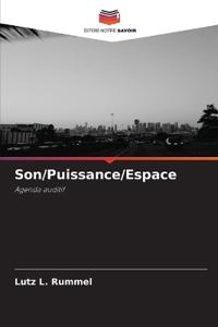 Son/Puissance/Espace