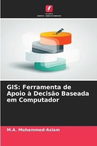 GIS
