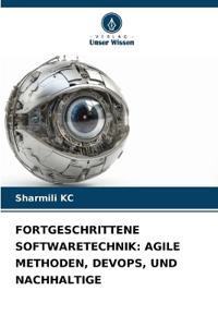 Fortgeschrittene Softwaretechnik