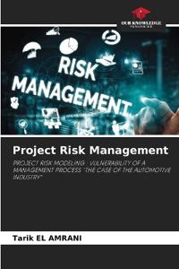 Project Risk Management
