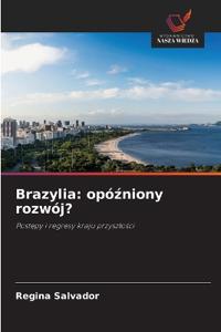 Brazylia