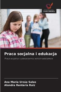 Praca socjalna i edukacja