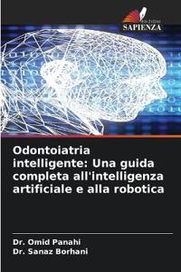 Odontoiatria intelligente