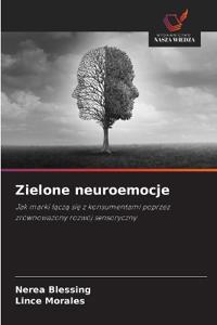 Zielone neuroemocje