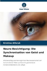 Neuro-Besichtigung