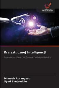 Era sztucznej inteligencji