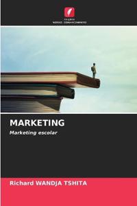 Marketing