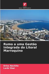 Rumo a uma Gestão Integrada do Litoral Marroquino