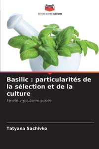 Basilic
