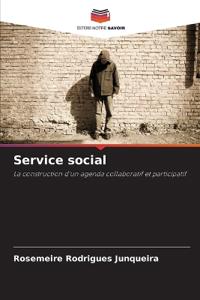 Service social