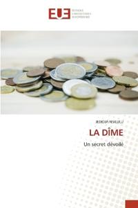 La Dîme