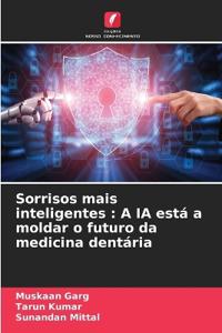 Sorrisos mais inteligentes