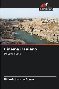Cinema iraniano