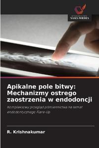 Apikalne pole bitwy