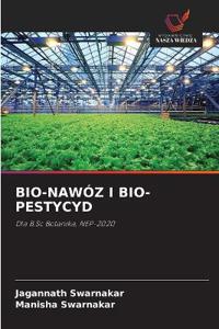 Bio-Nawóz I Bio-Pestycyd