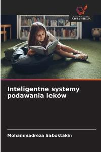 Inteligentne systemy podawania leków