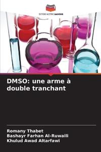 Dmso
