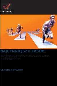 Najcenniejszy Zasób