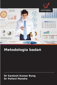 Metodologia badań