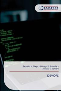 Devops