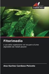 Fitorimedio