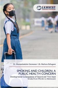 Smoking and Children