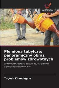 Plemiona tubylcze