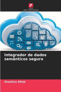 Integrador de dados semânticos seguro