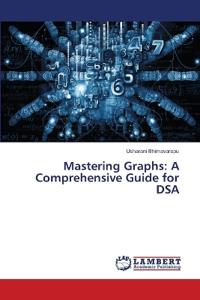 Mastering Graphs