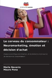 Le cerveau du consommateur