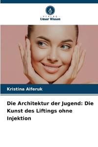 Die Architektur der Jugend