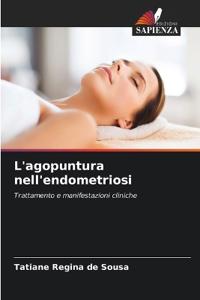 L'agopuntura nell'endometriosi