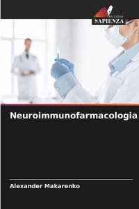 Neuroimmunofarmacologia