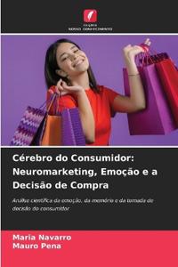 Cérebro do Consumidor
